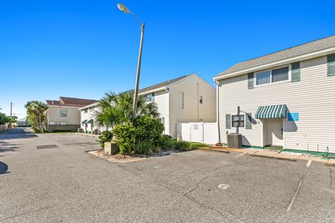 A home in Miramar Beach