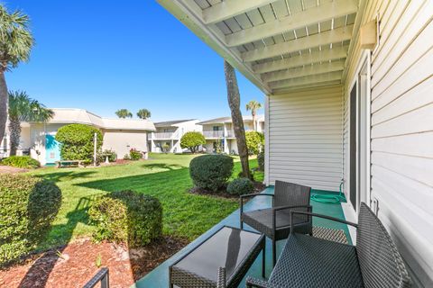 A home in Miramar Beach