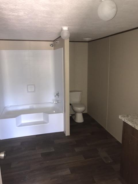 Foxcroft Estates - Residential