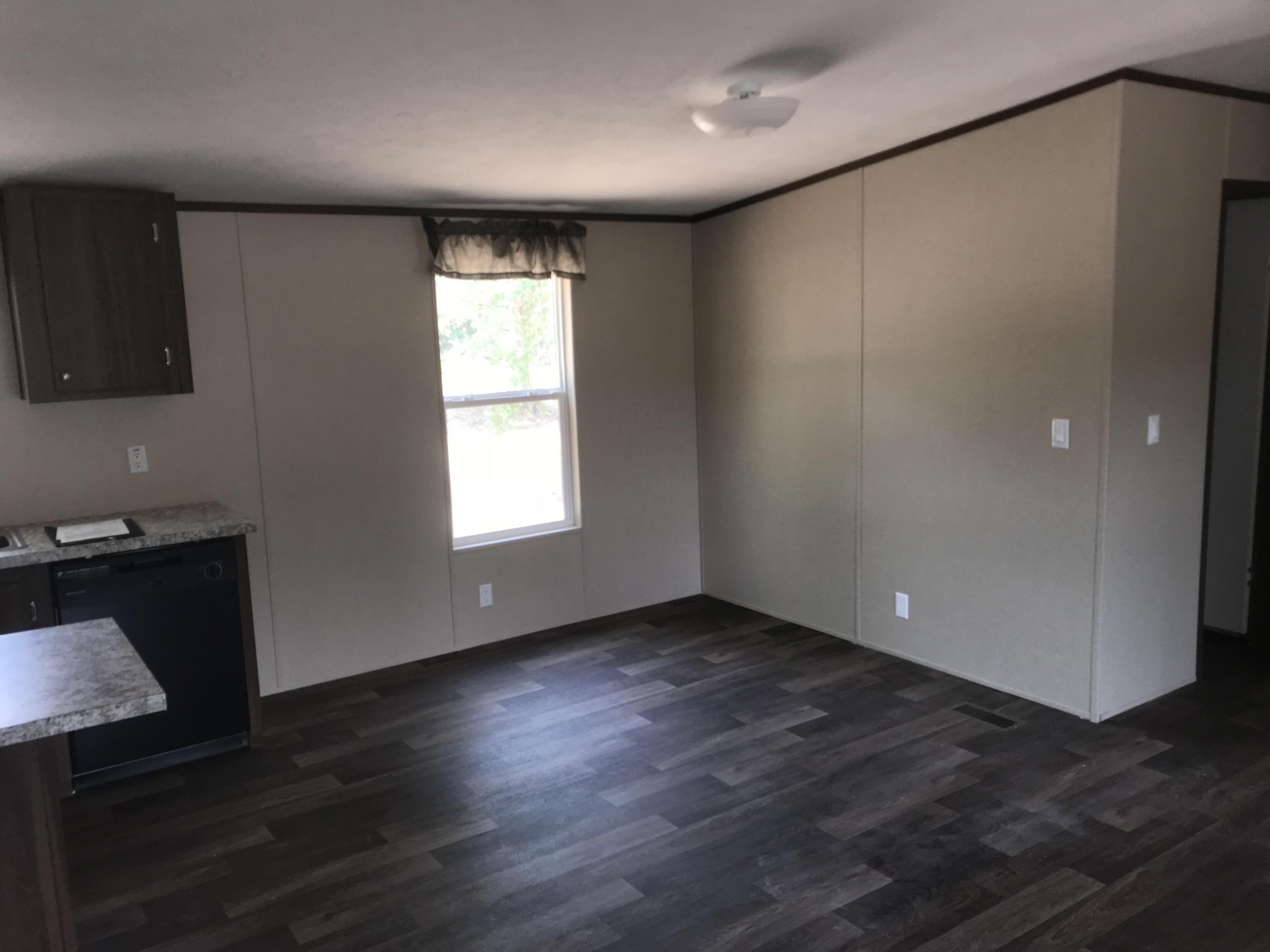 Foxcroft Estates - Residential