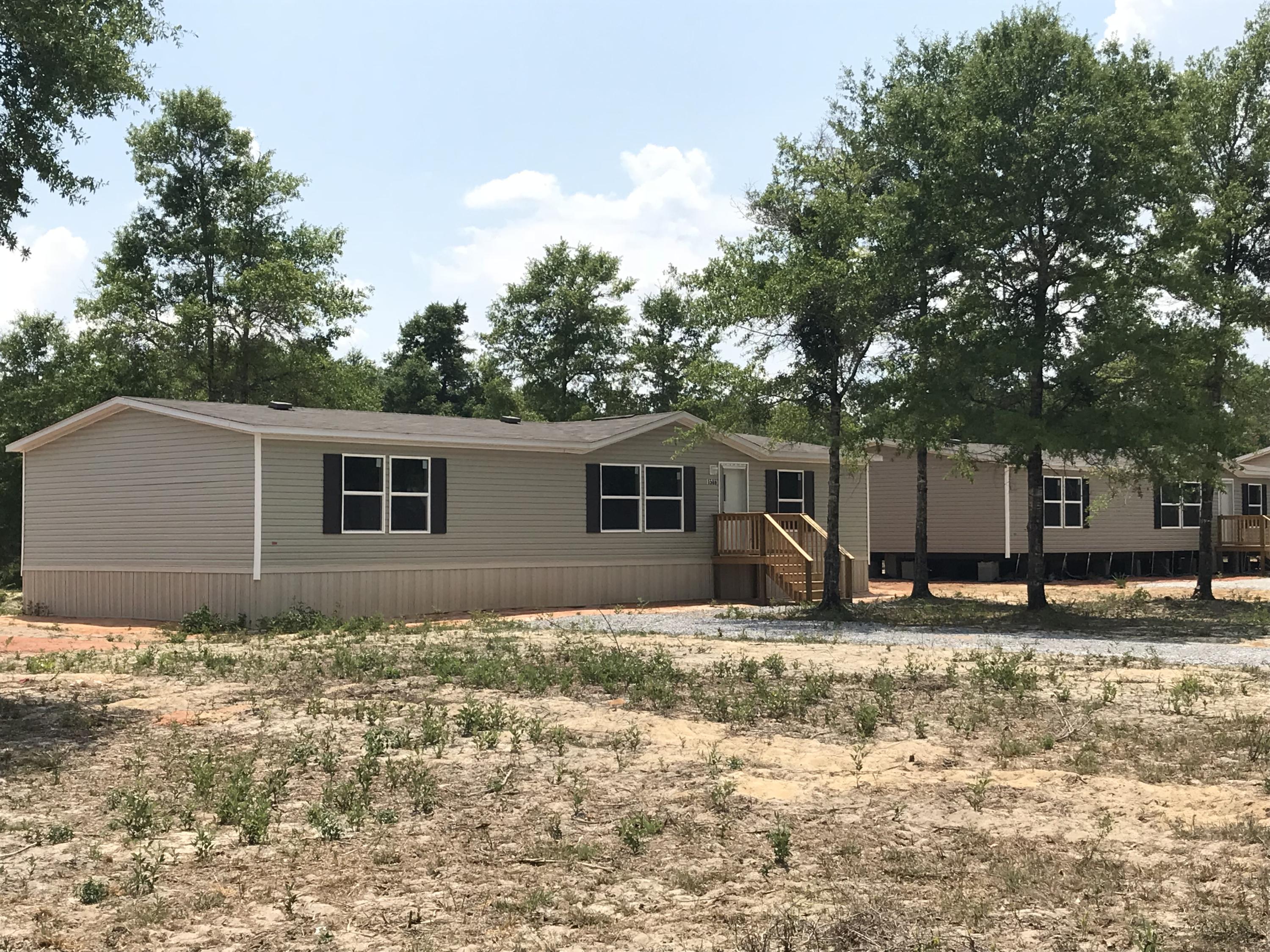 Foxcroft Estates - Residential