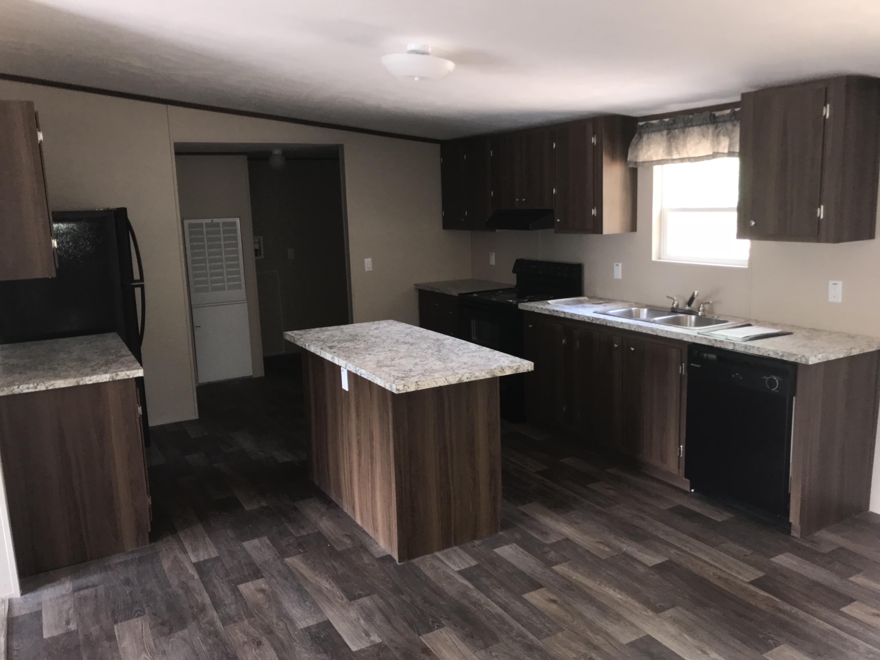 Foxcroft Estates - Residential