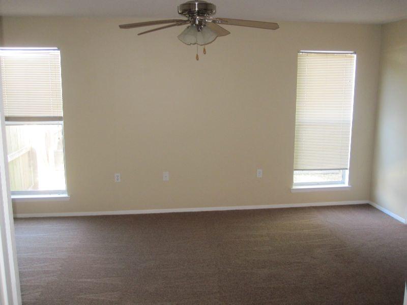 PINE MEADOWS 2ND ADDN - Residential Lease