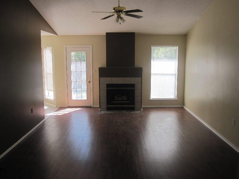 PINE MEADOWS 2ND ADDN - Residential Lease