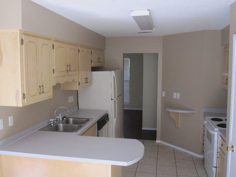 PINE MEADOWS 2ND ADDN - Residential Lease