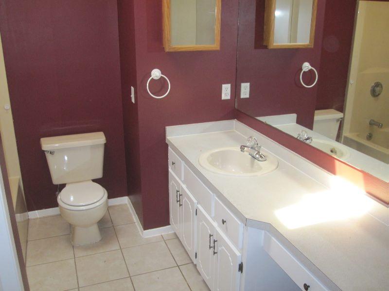 PINE MEADOWS 2ND ADDN - Residential Lease