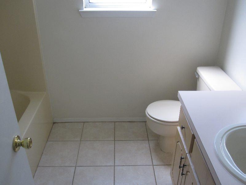 PINE MEADOWS 2ND ADDN - Residential Lease