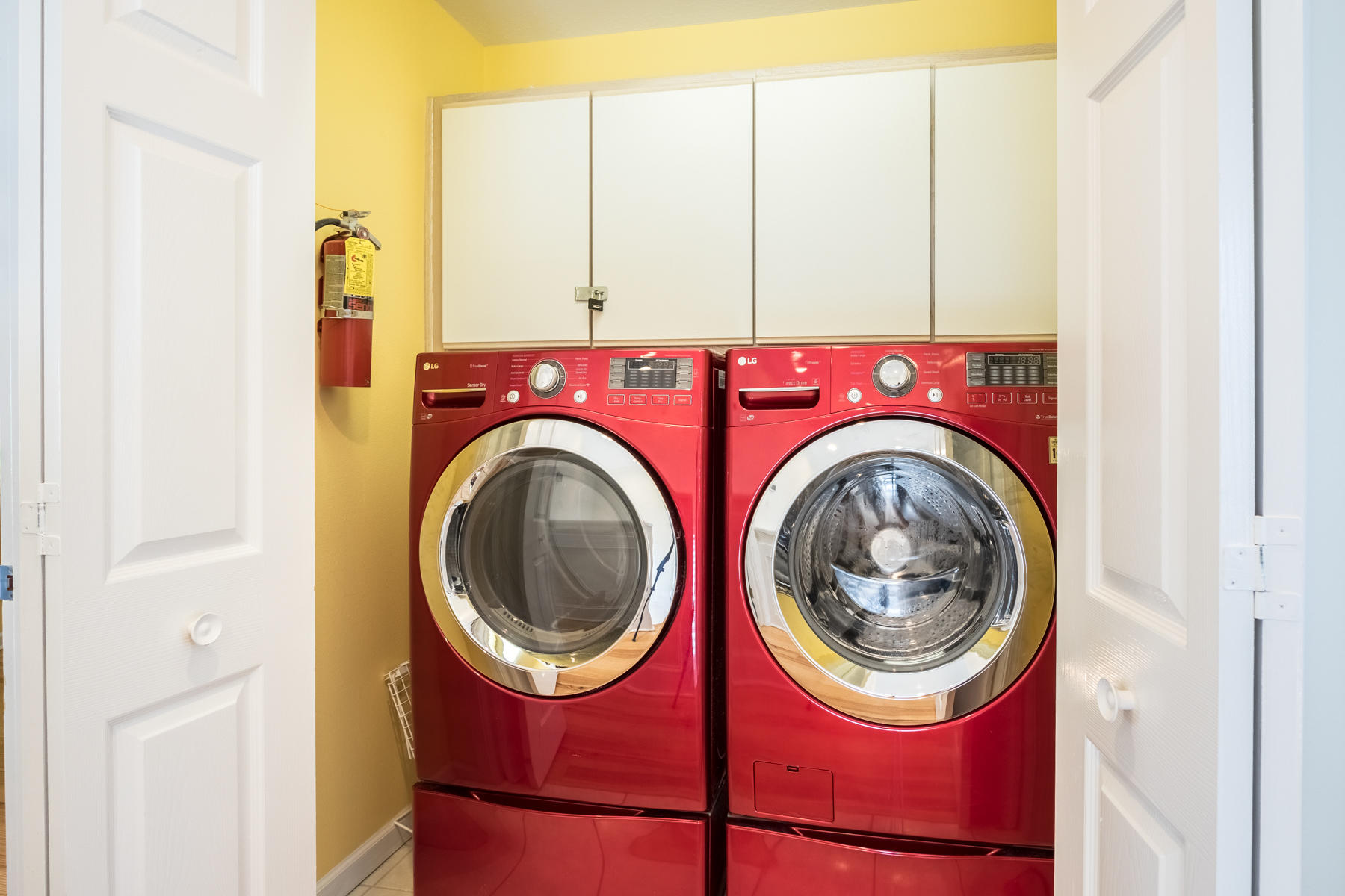 SUNRISE BEACH - Residential