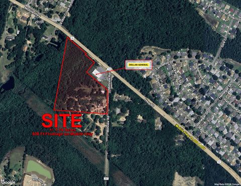 Photo of 7085 Mobile Highway, Pensacola, FL 32526 (MLS # 962500) Photo of 7085 Mobile Highway, Pensacola, FL 32526 (MLS # 962500)
