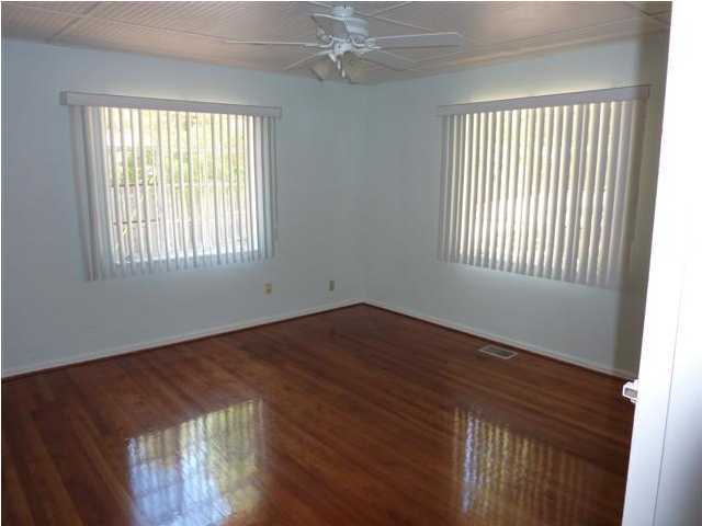 PINEVIEW - Residential Lease