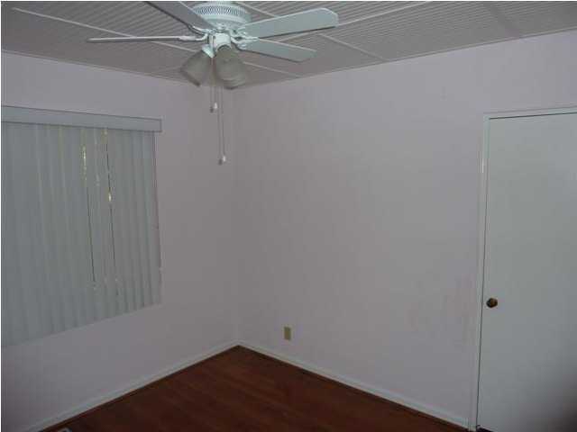 PINEVIEW - Residential Lease