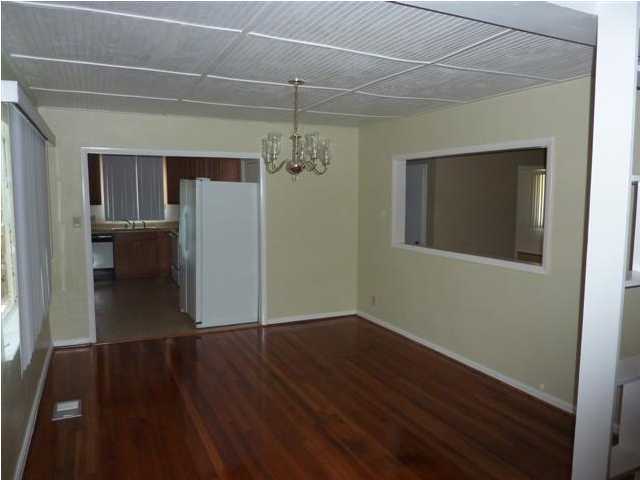 PINEVIEW - Residential Lease