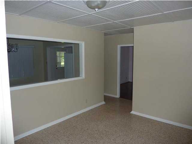 PINEVIEW - Residential Lease