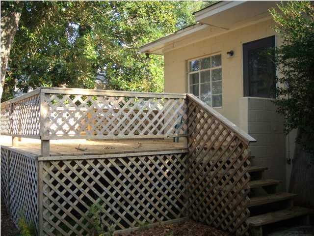 PINEVIEW - Residential Lease