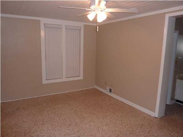 PINEVIEW - Residential Lease