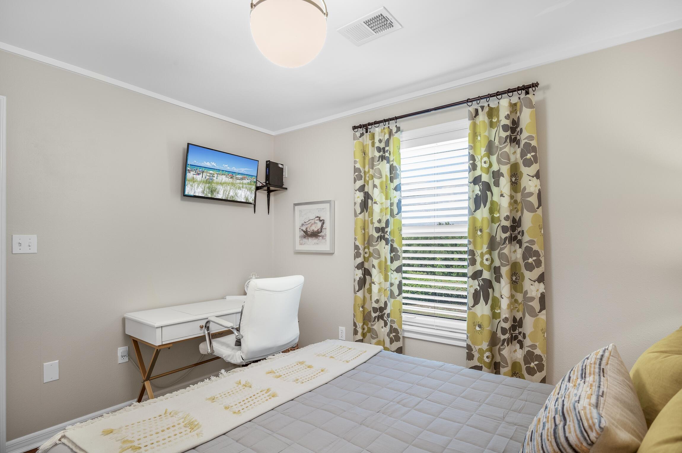 BEACHSIDE VILLAS CONDO - Residential