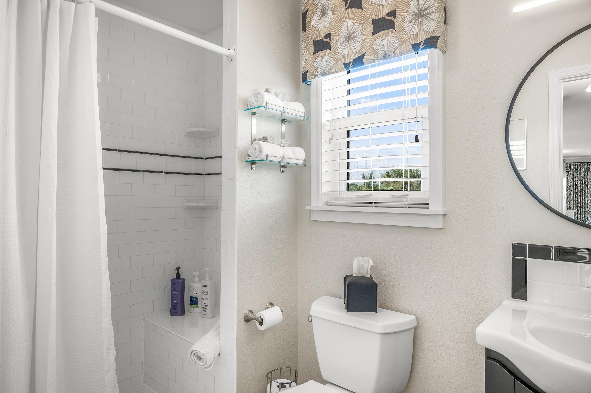 BEACHSIDE VILLAS CONDO - Residential