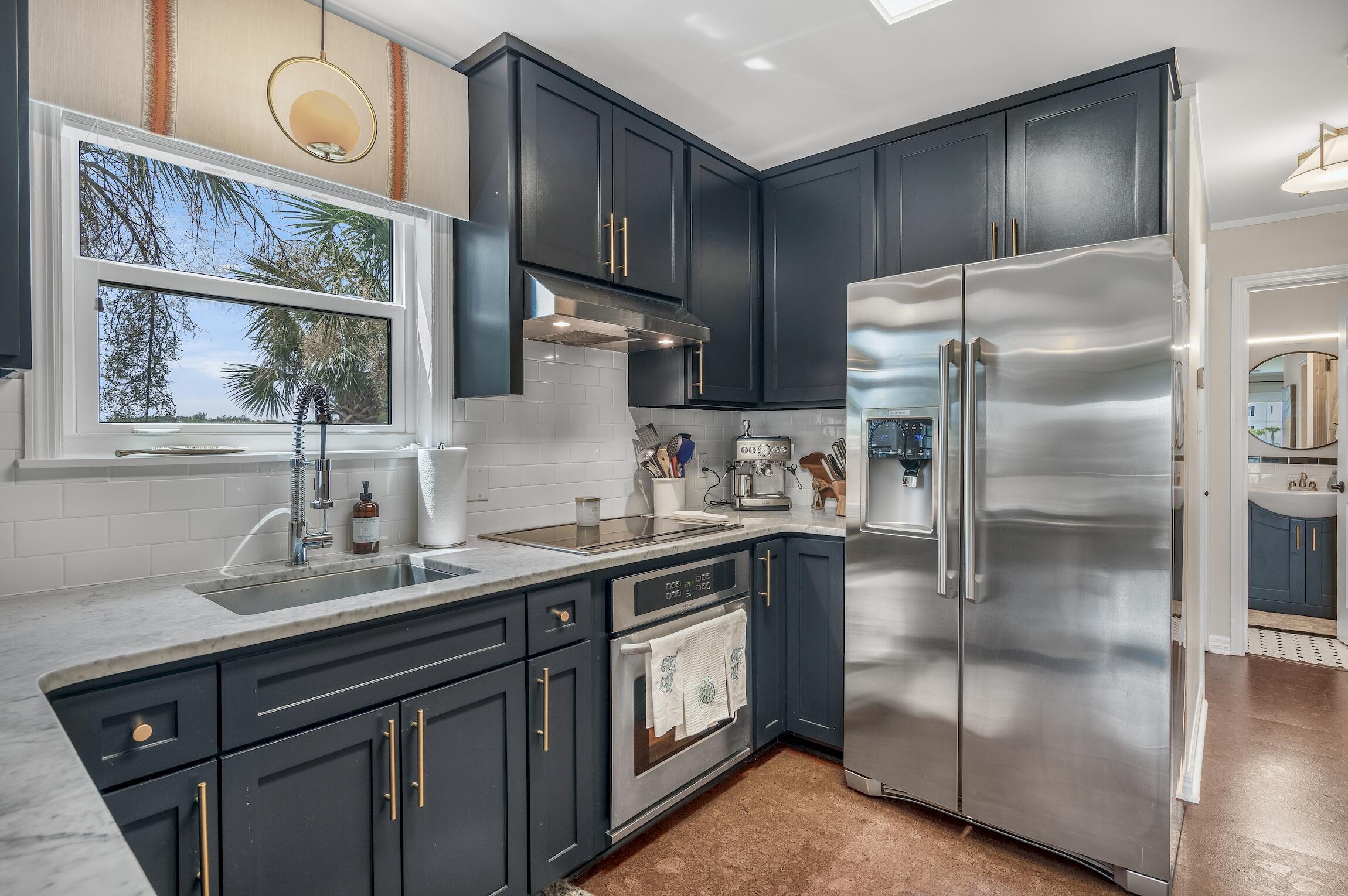 BEACHSIDE VILLAS CONDO - Residential