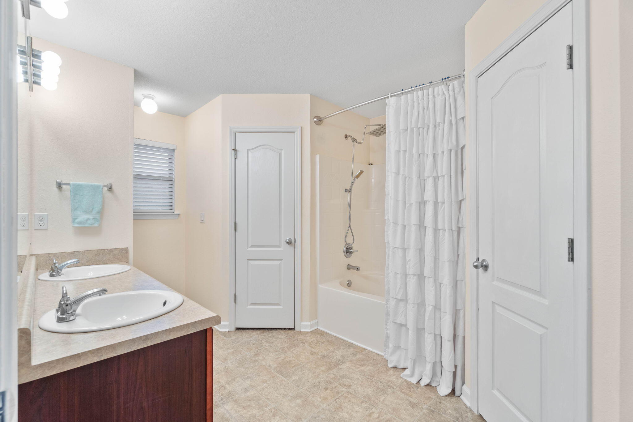 PROMISE CREEK - Residential