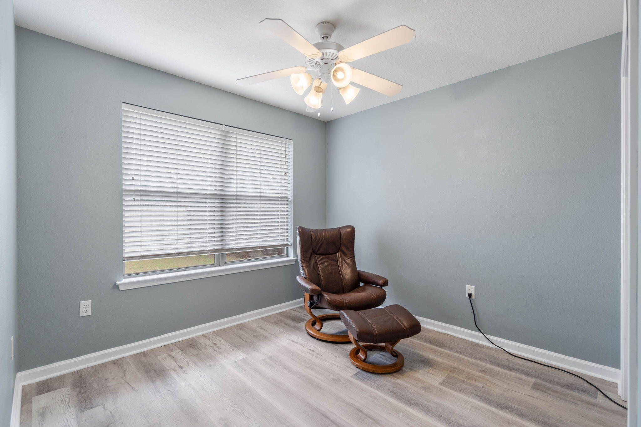 PROMISE CREEK - Residential