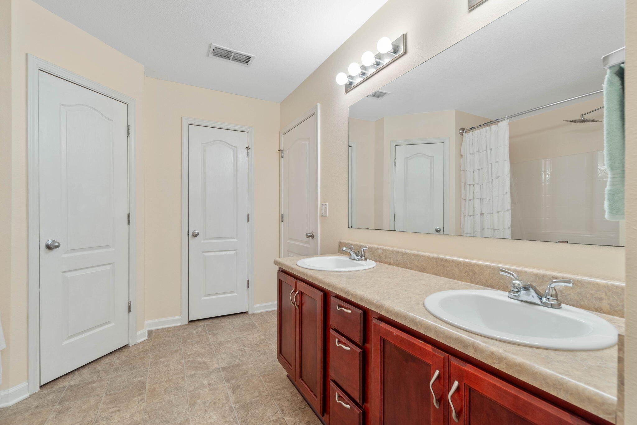 PROMISE CREEK - Residential