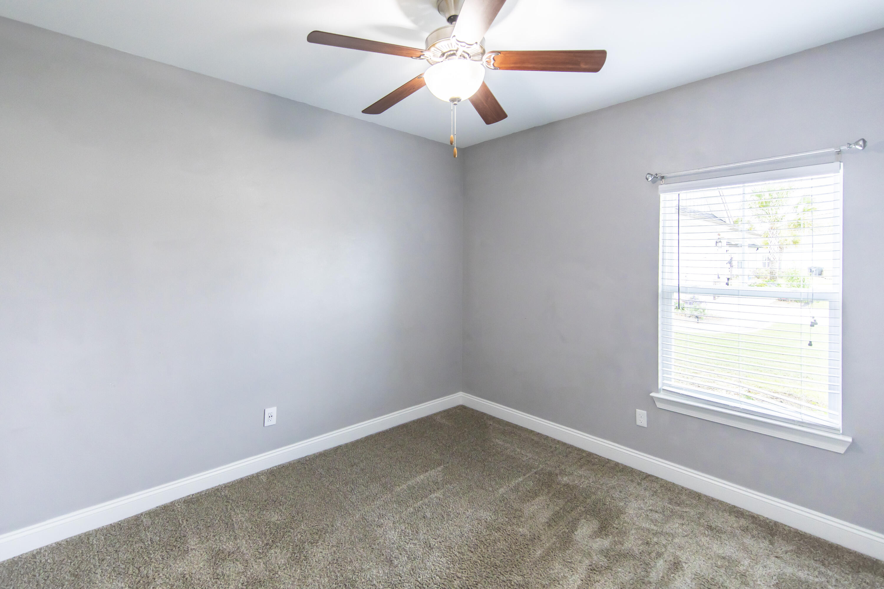 CROSS CREEK - Residential