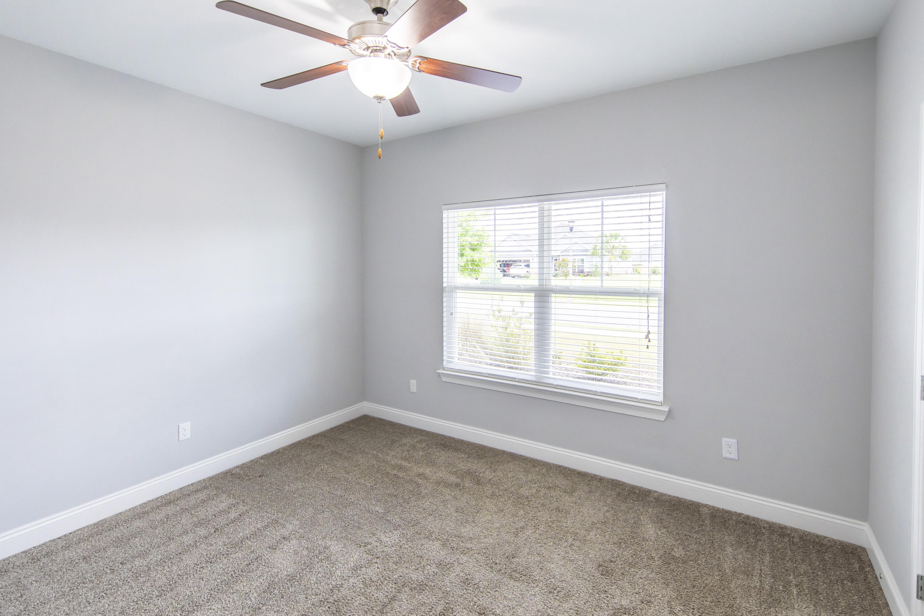 CROSS CREEK - Residential