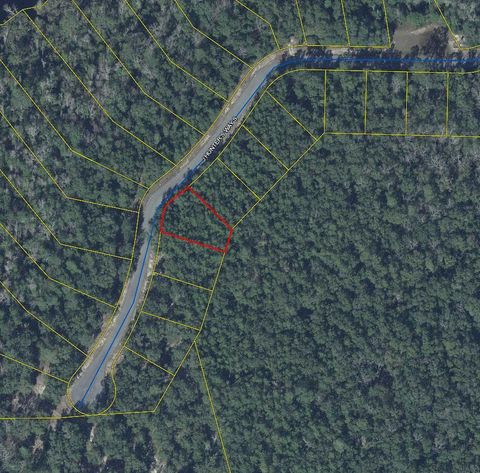 Photo of Lot 76 S J Hunter Way, Freeport, FL 32439 (MLS # 872914) Photo of Lot 76 S J Hunter Way, Freeport, FL 32439 (MLS # 872914)