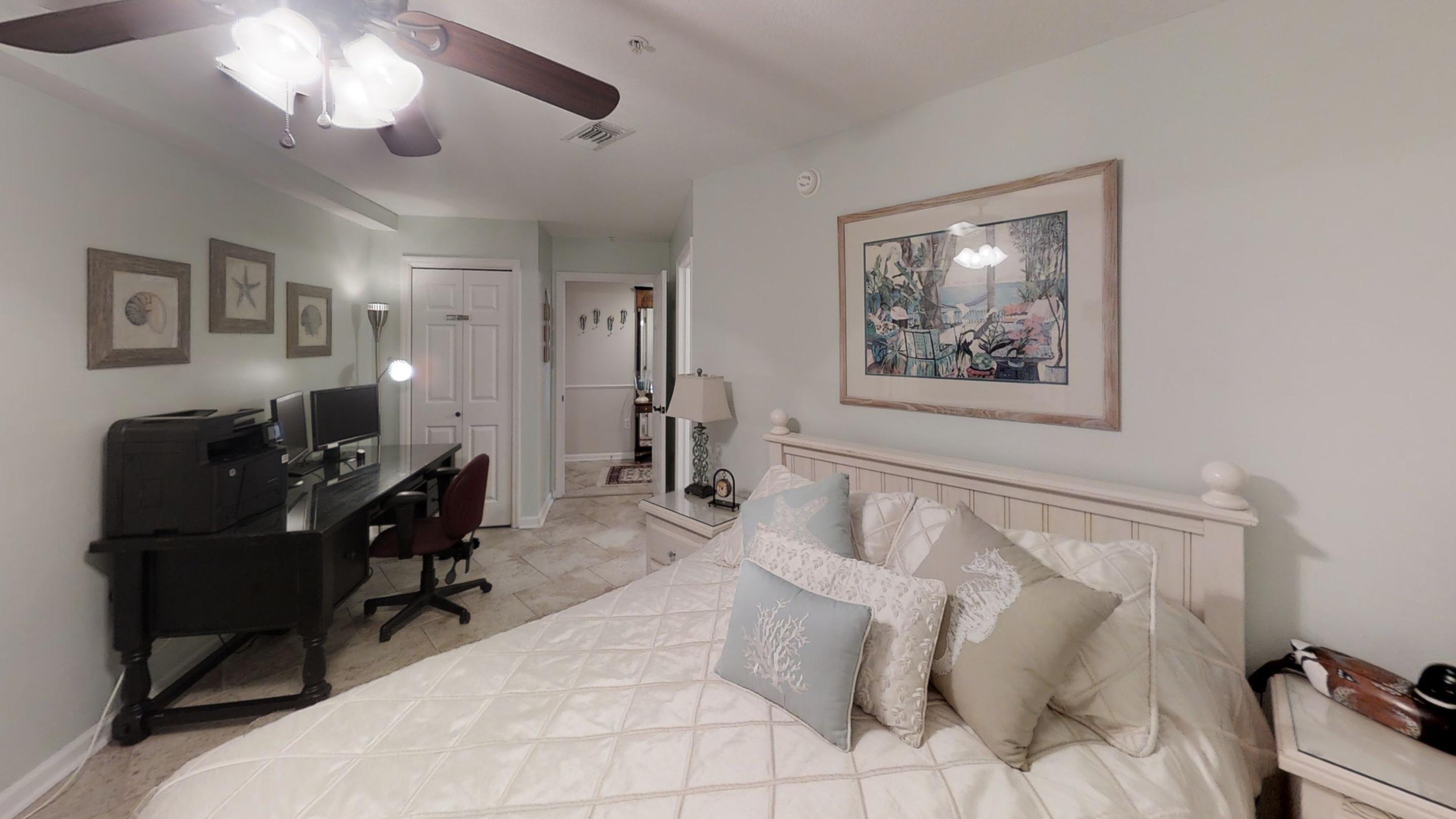 AMALFI COAST RESORT - Residential