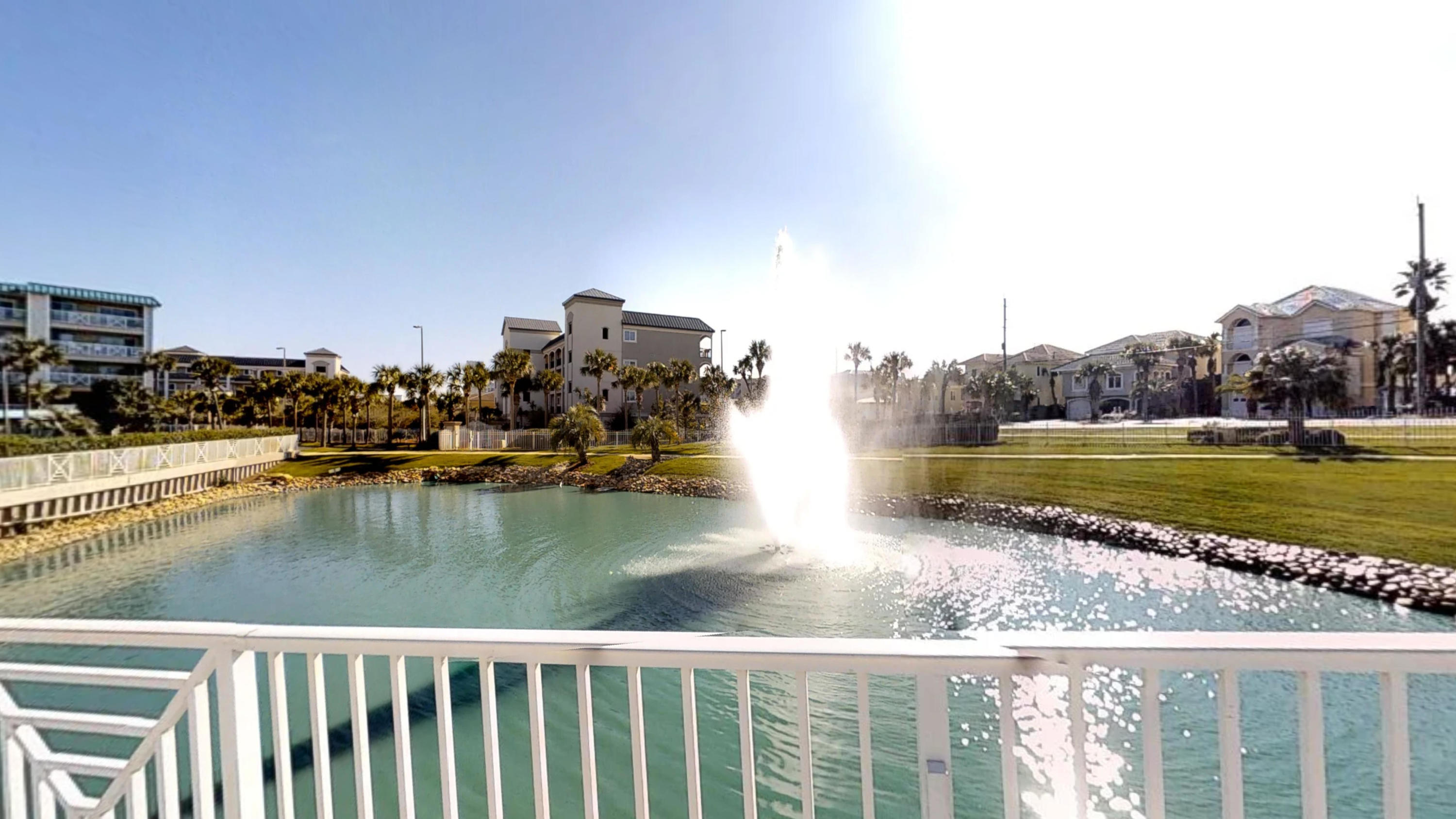 AMALFI COAST RESORT - Residential