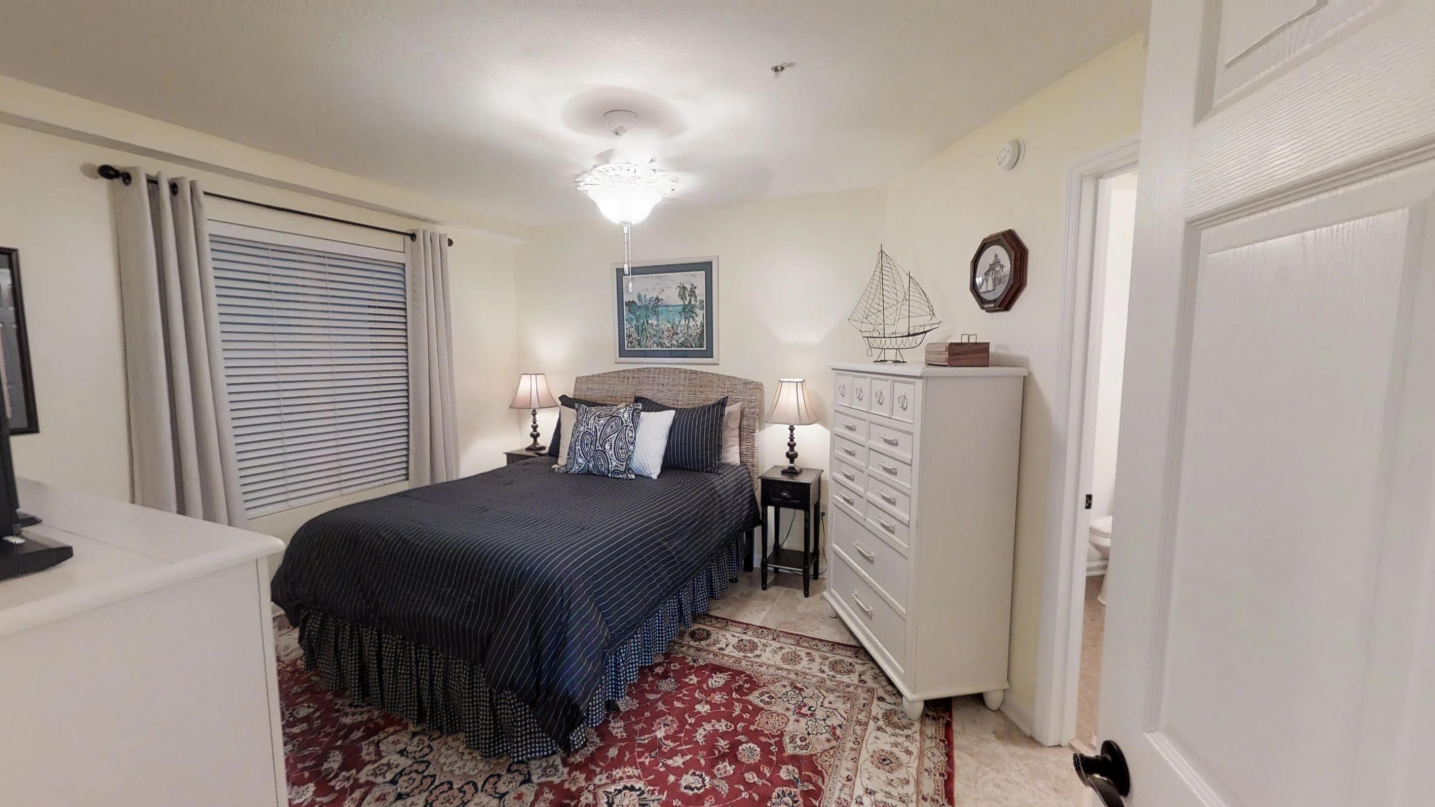 AMALFI COAST RESORT - Residential