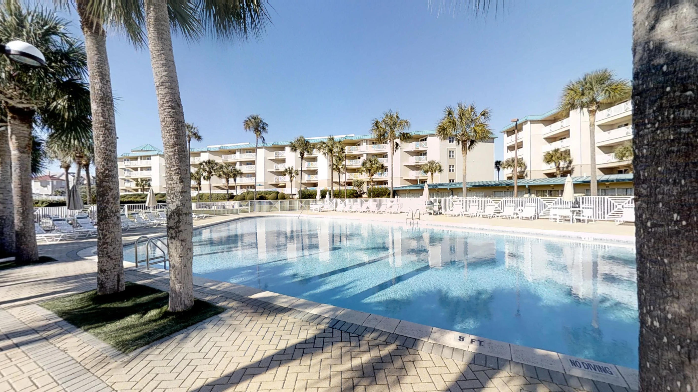 AMALFI COAST RESORT - Residential