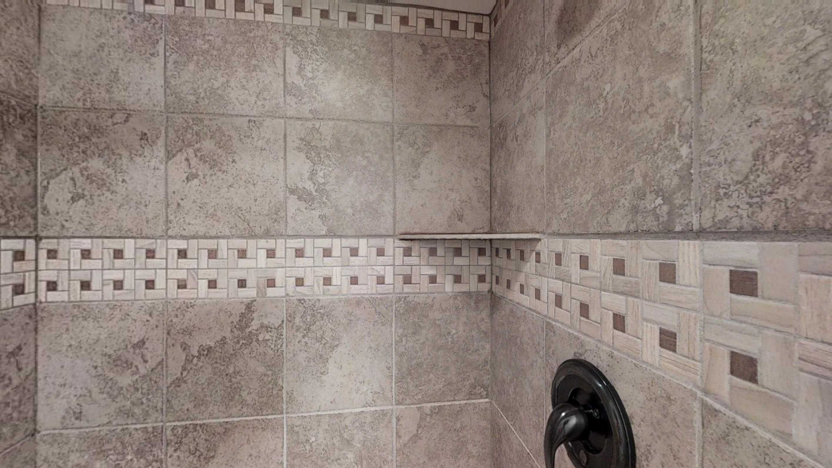 AMALFI COAST RESORT - Residential