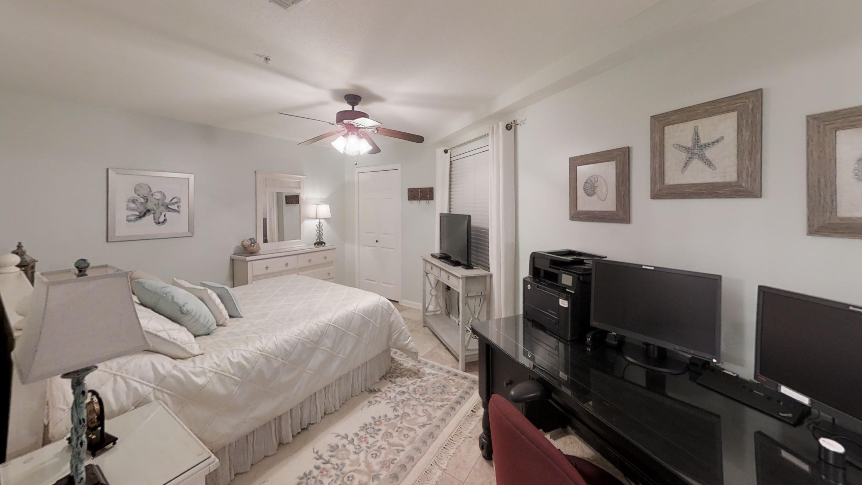 AMALFI COAST RESORT - Residential