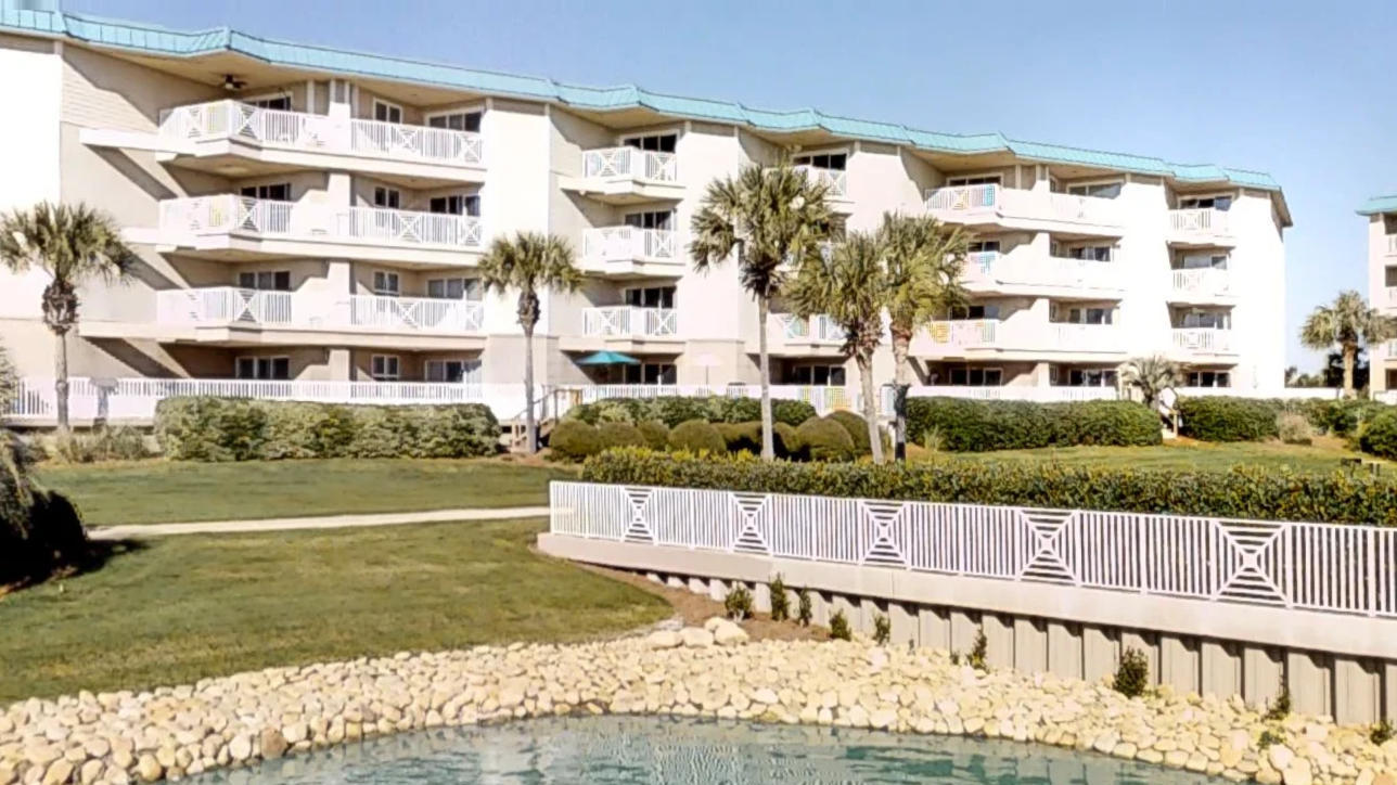 AMALFI COAST RESORT - Residential