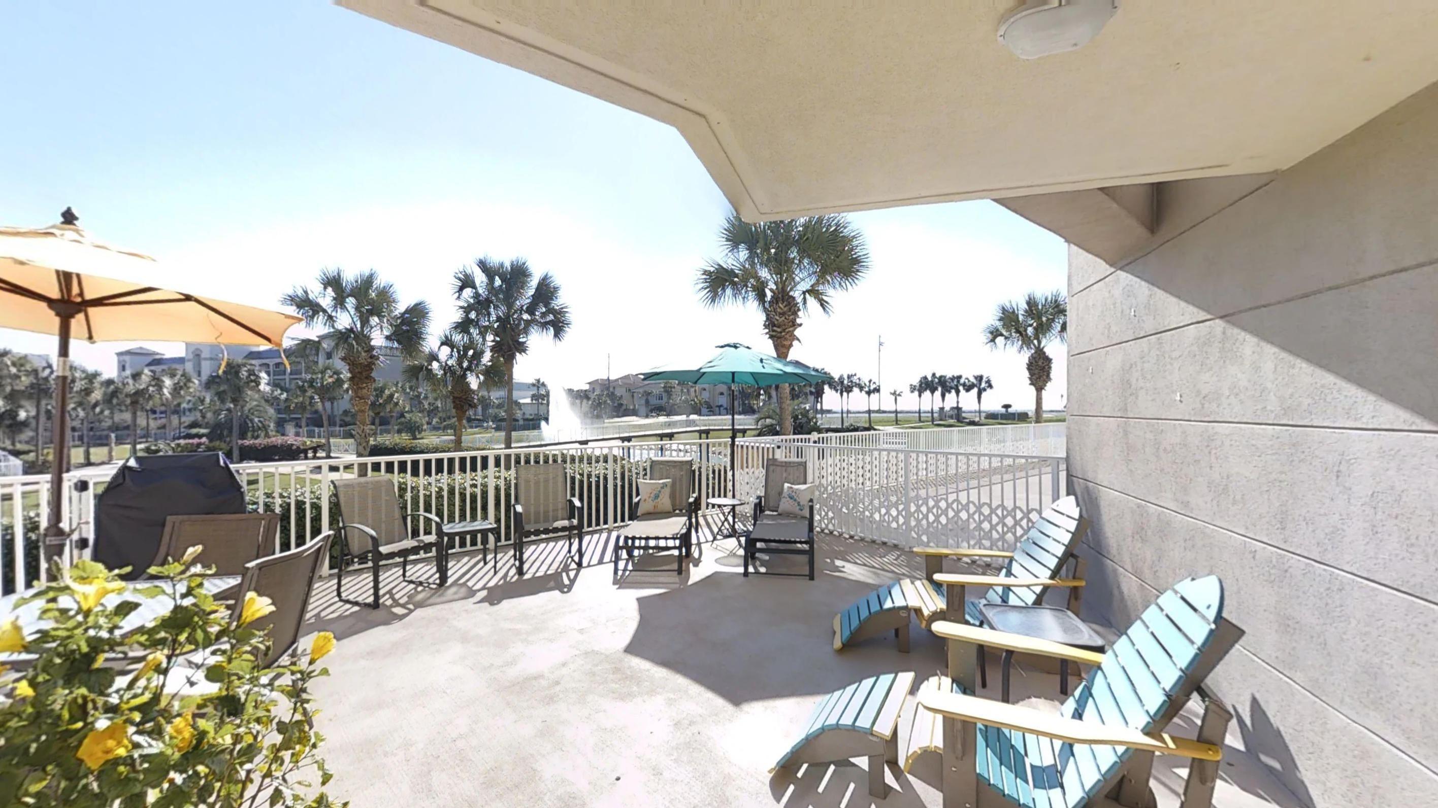 AMALFI COAST RESORT - Residential