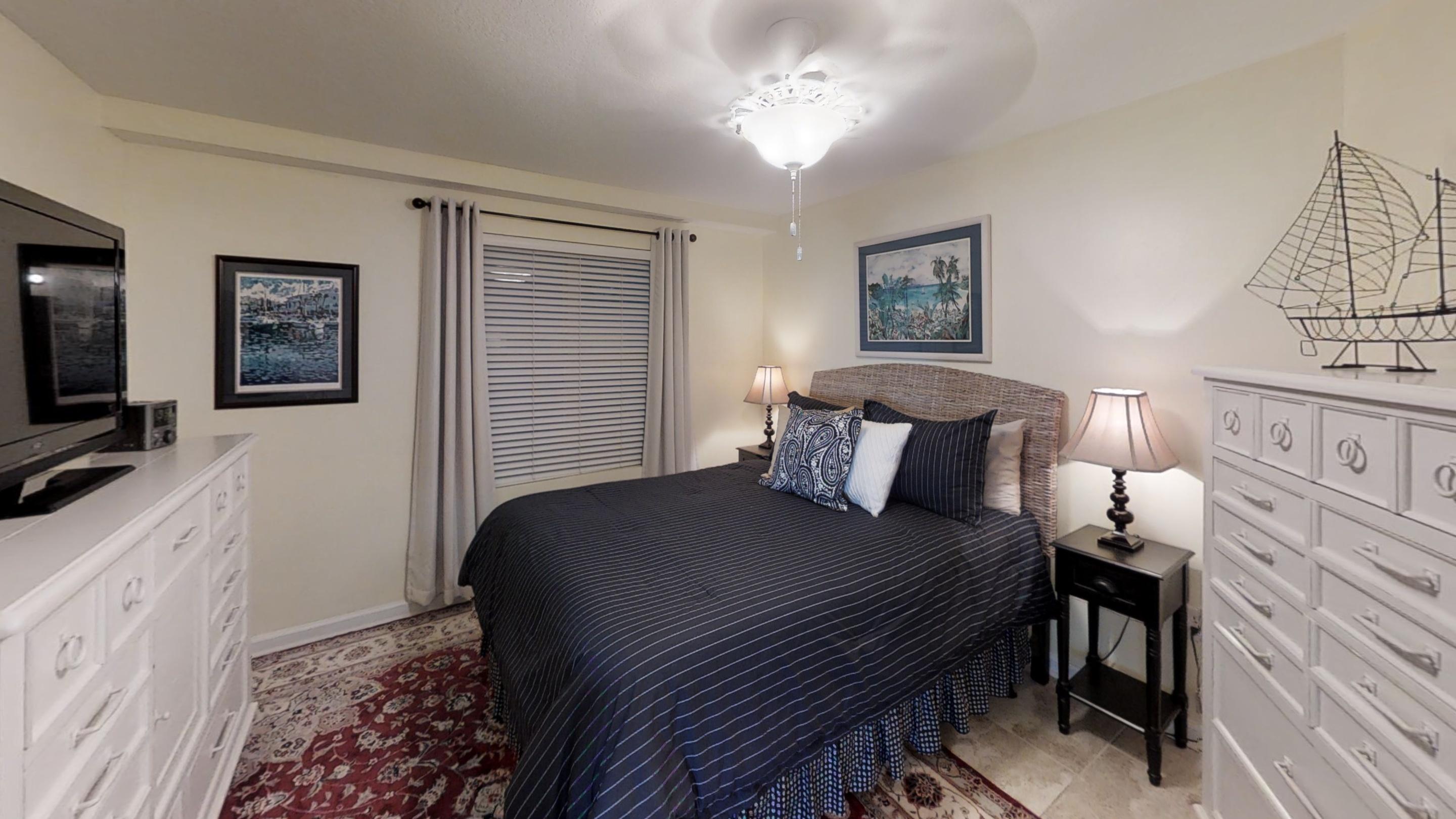 AMALFI COAST RESORT - Residential