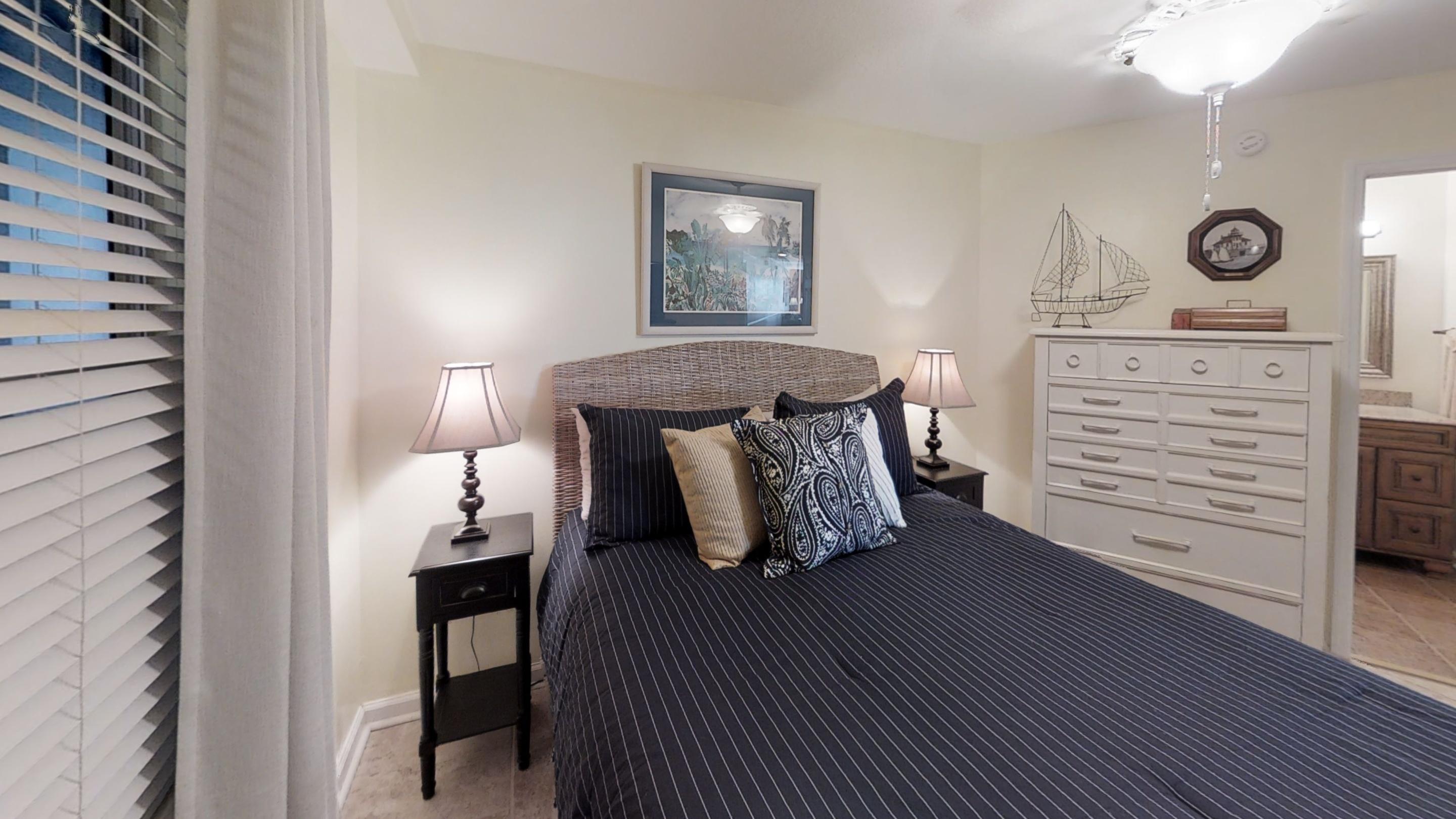 AMALFI COAST RESORT - Residential