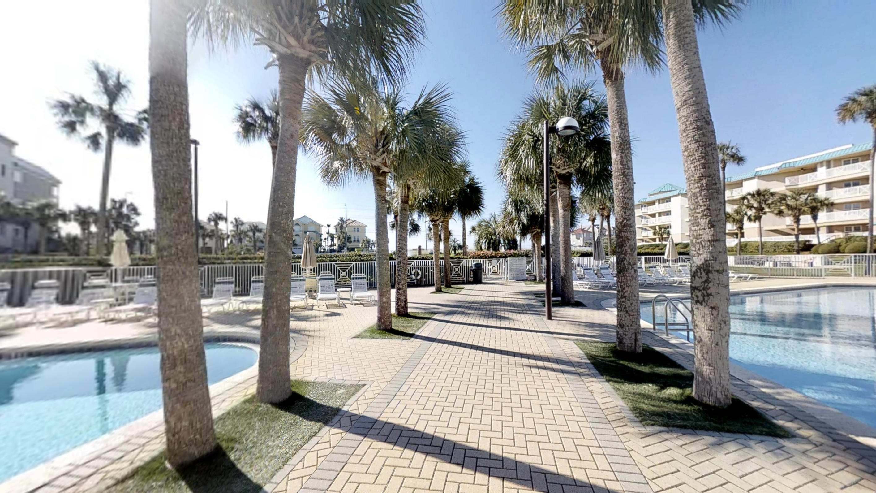 AMALFI COAST RESORT - Residential