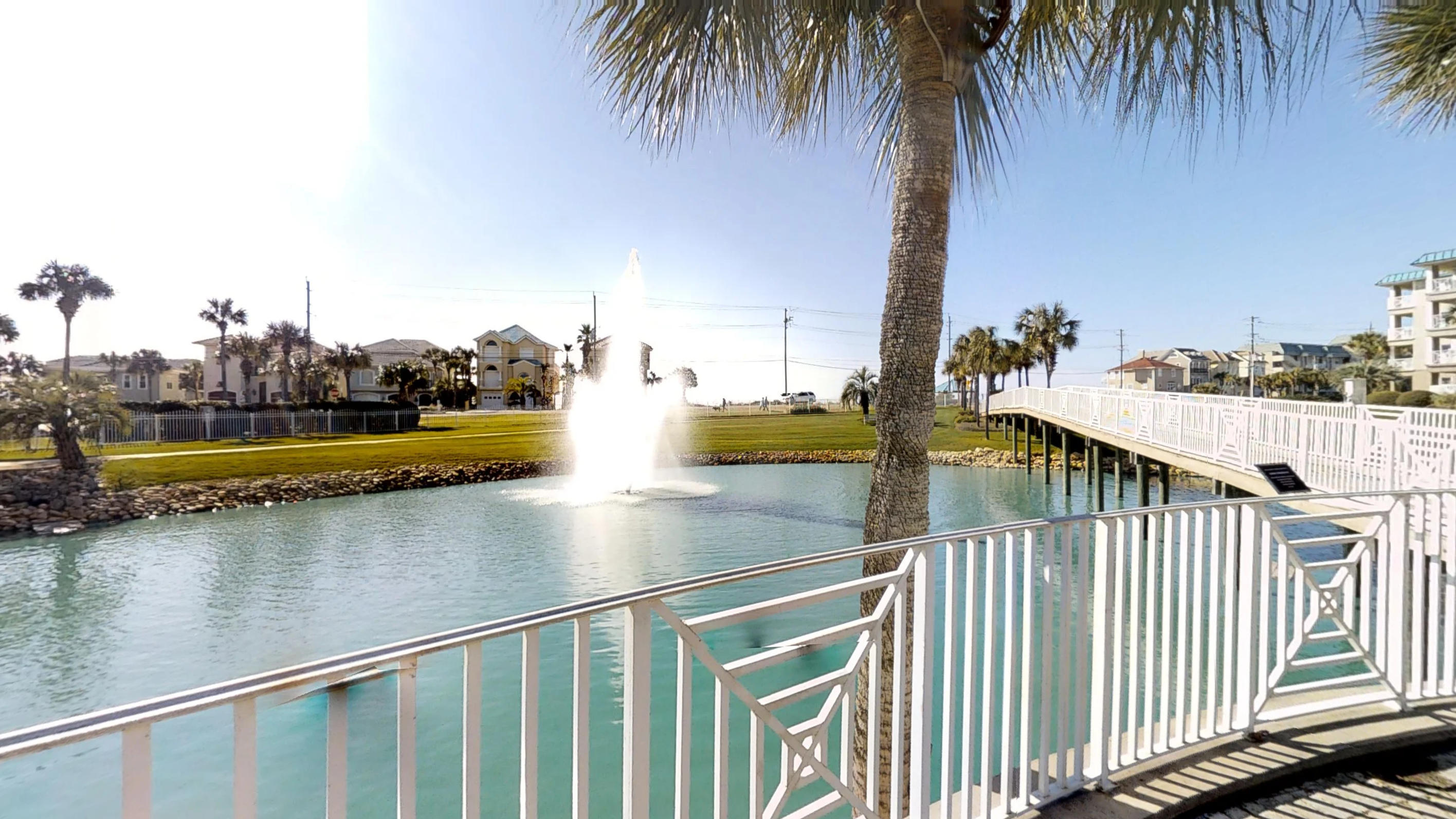 AMALFI COAST RESORT - Residential