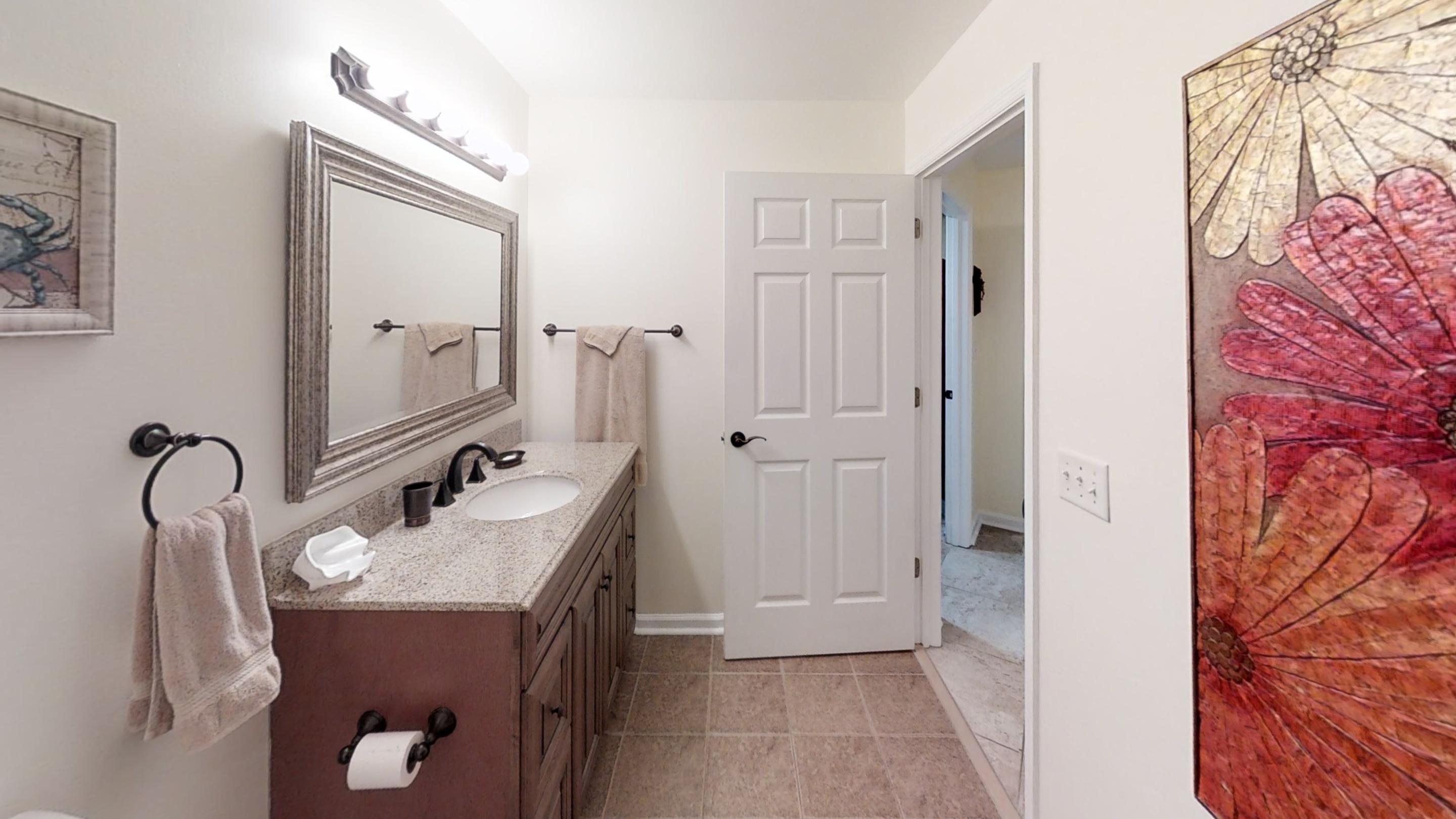 AMALFI COAST RESORT - Residential