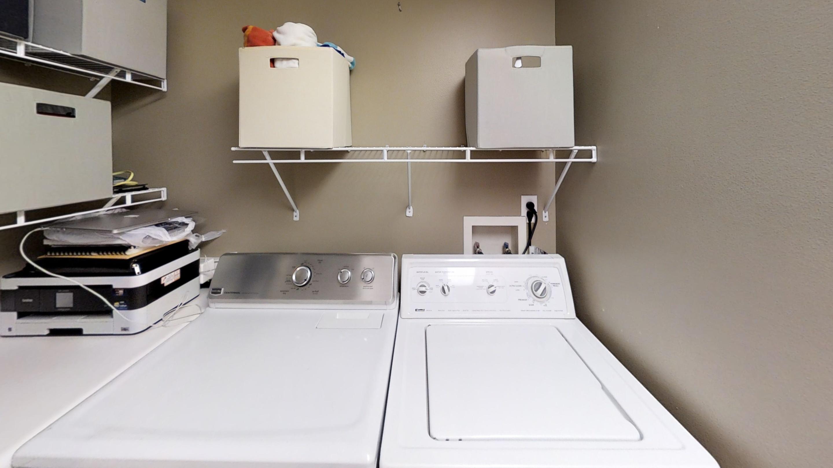 AMALFI COAST RESORT - Residential