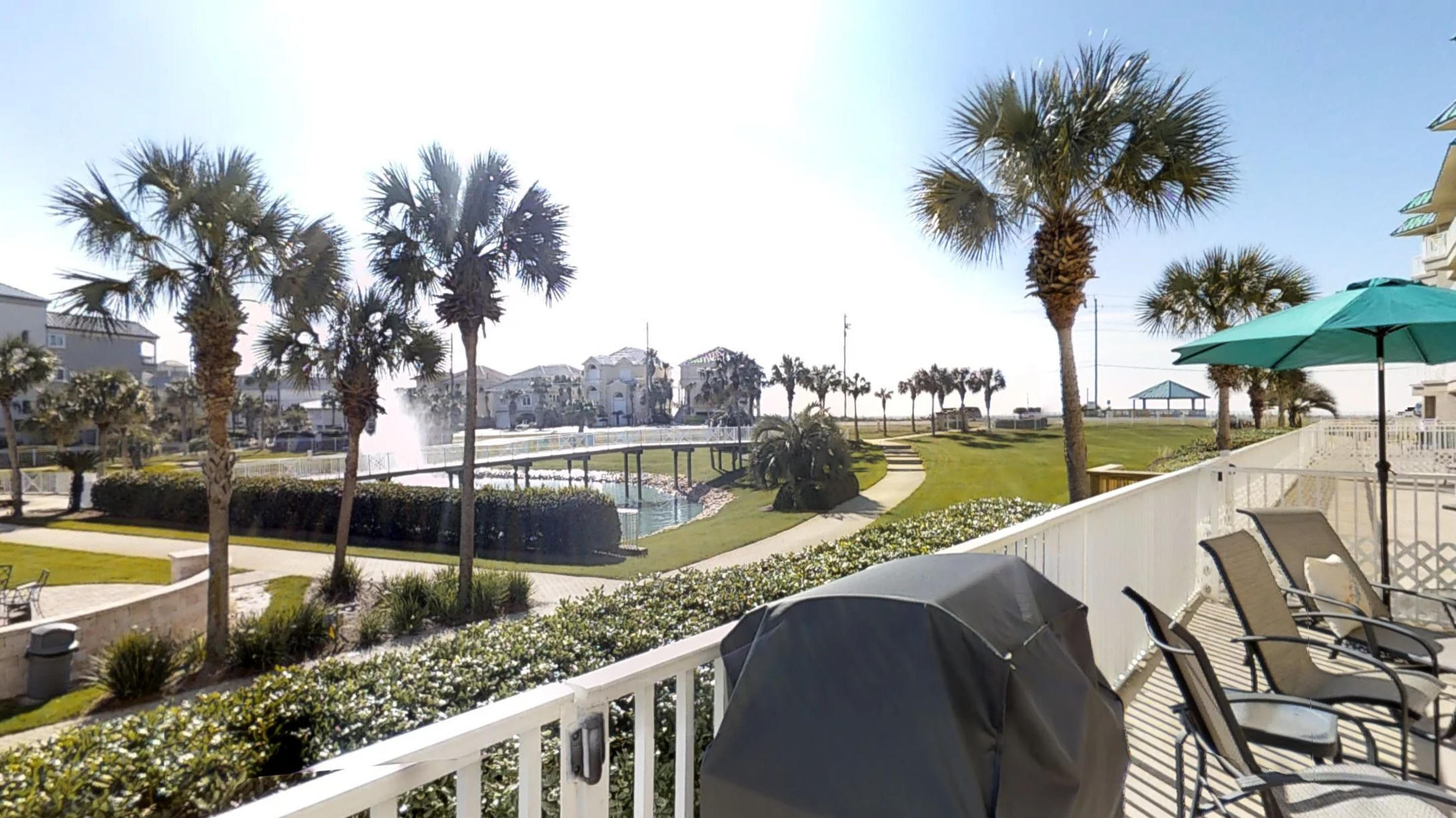 AMALFI COAST RESORT - Residential