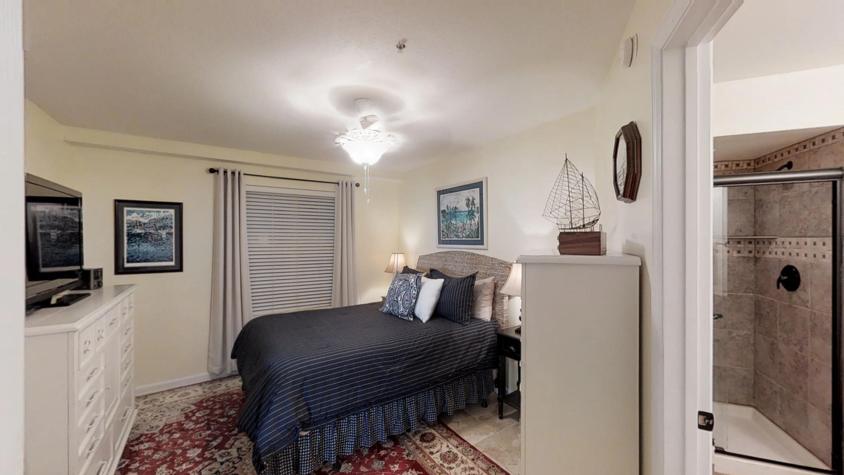 AMALFI COAST RESORT - Residential