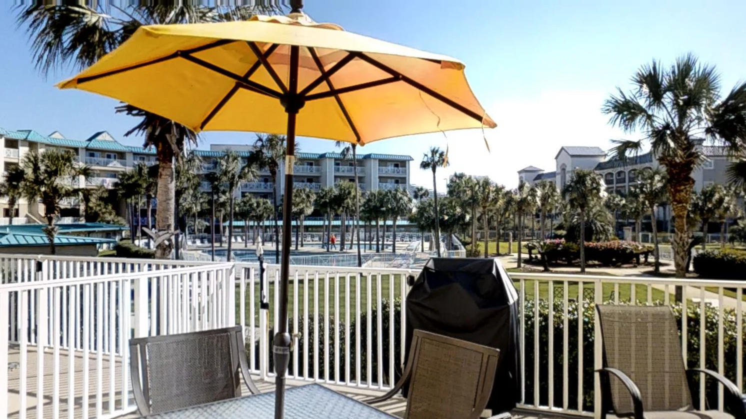 AMALFI COAST RESORT - Residential