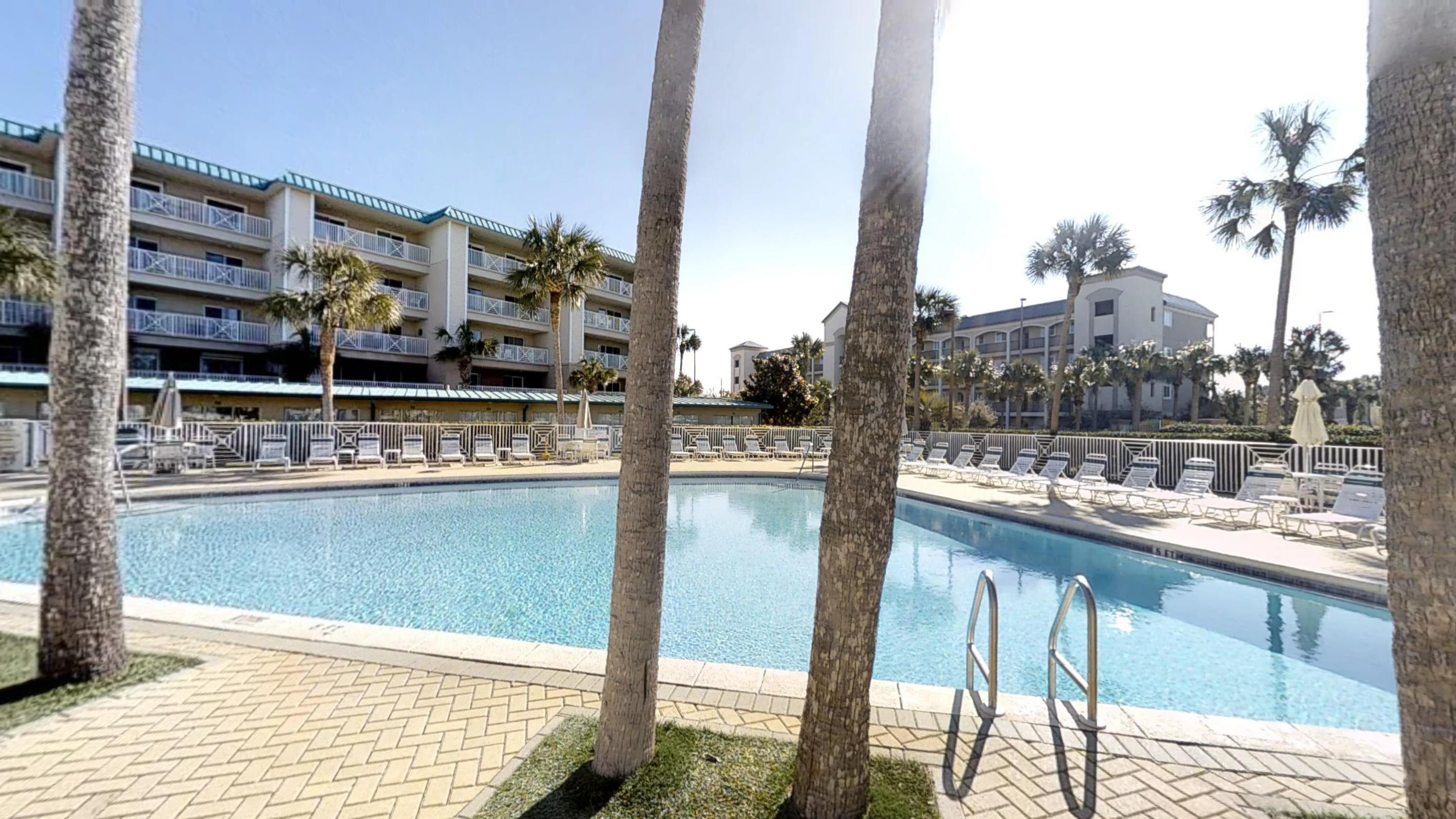 AMALFI COAST RESORT - Residential