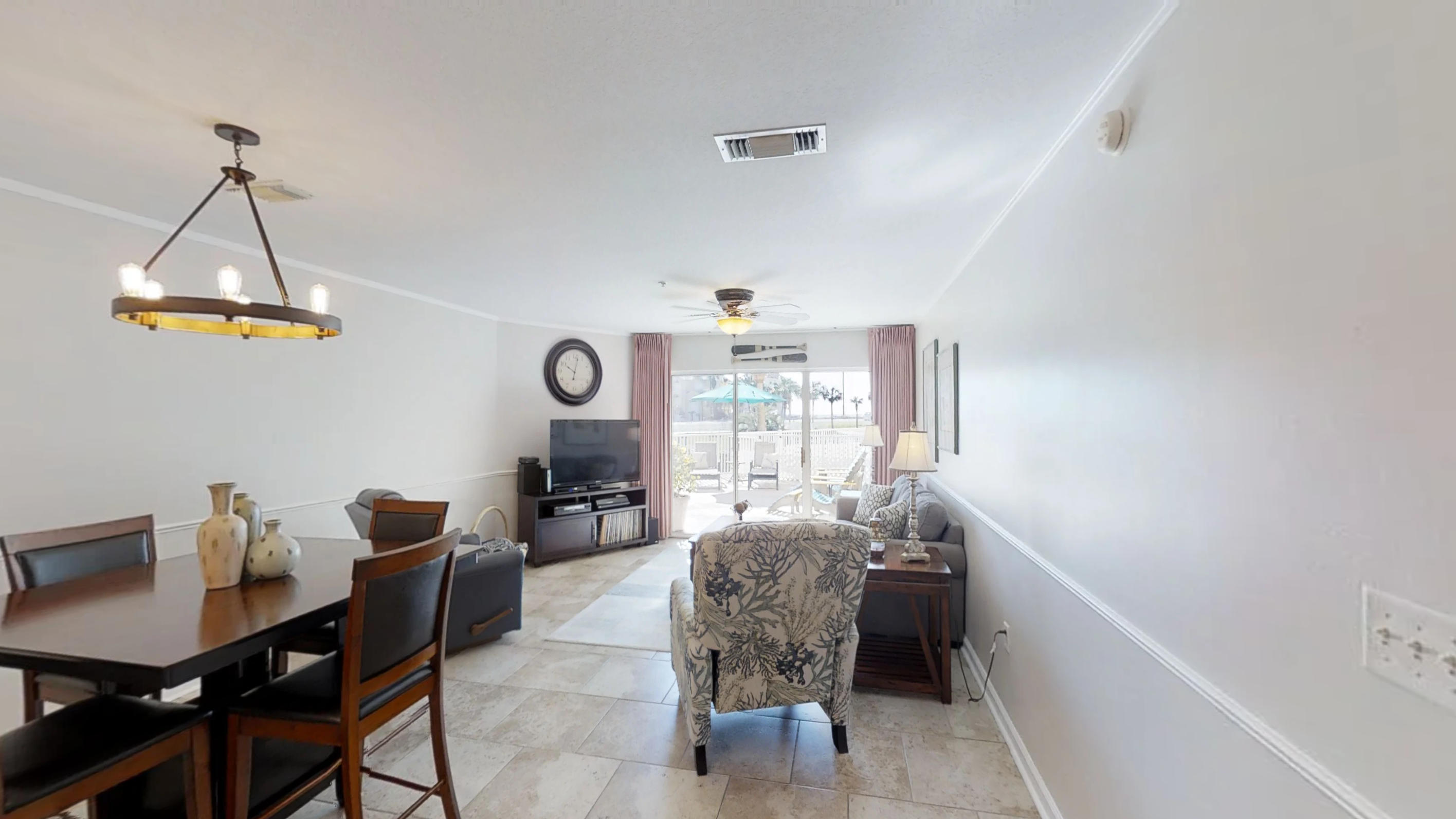 AMALFI COAST RESORT - Residential