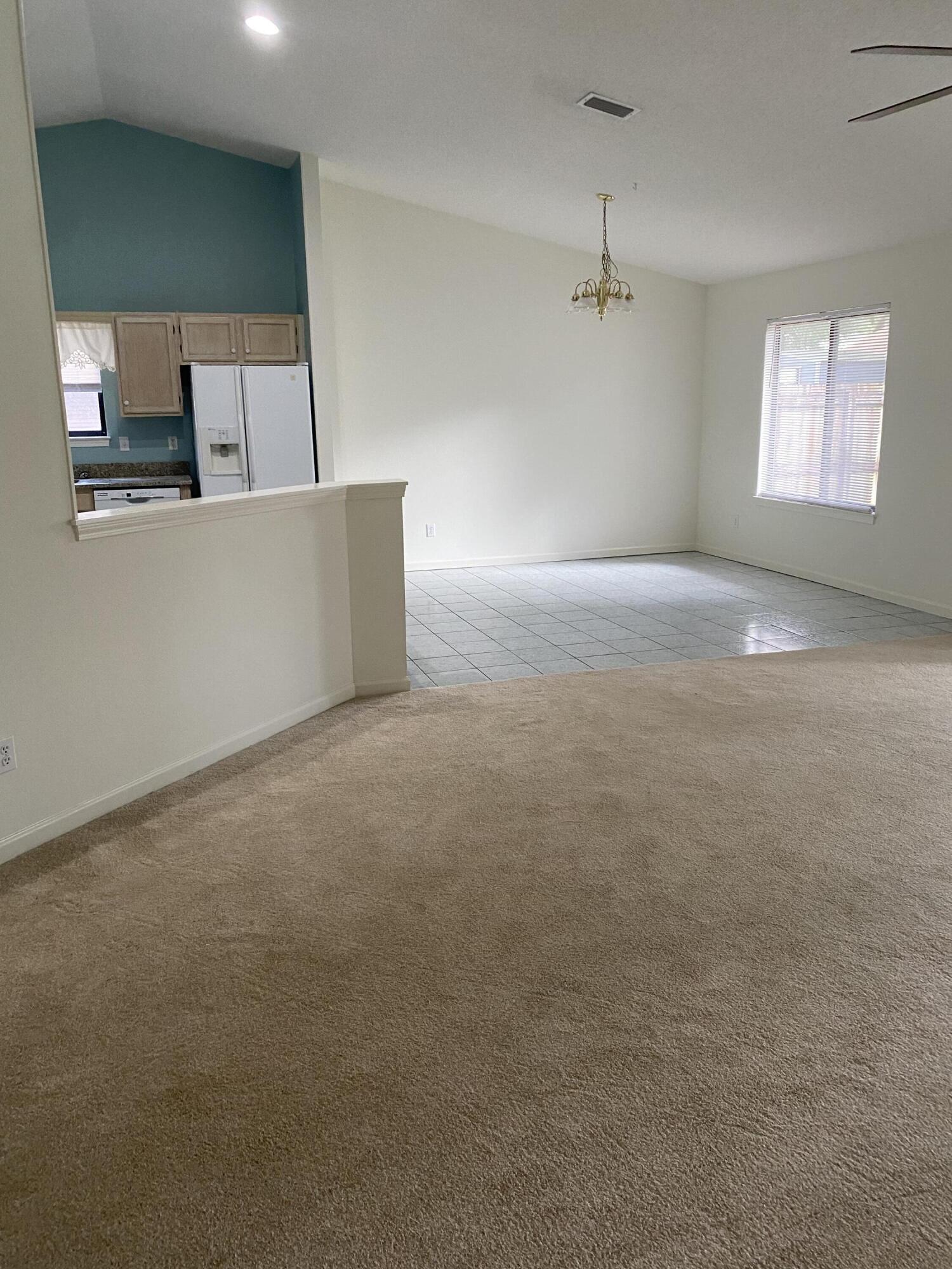 CEDAR RIDGE PH 12 - Residential Lease