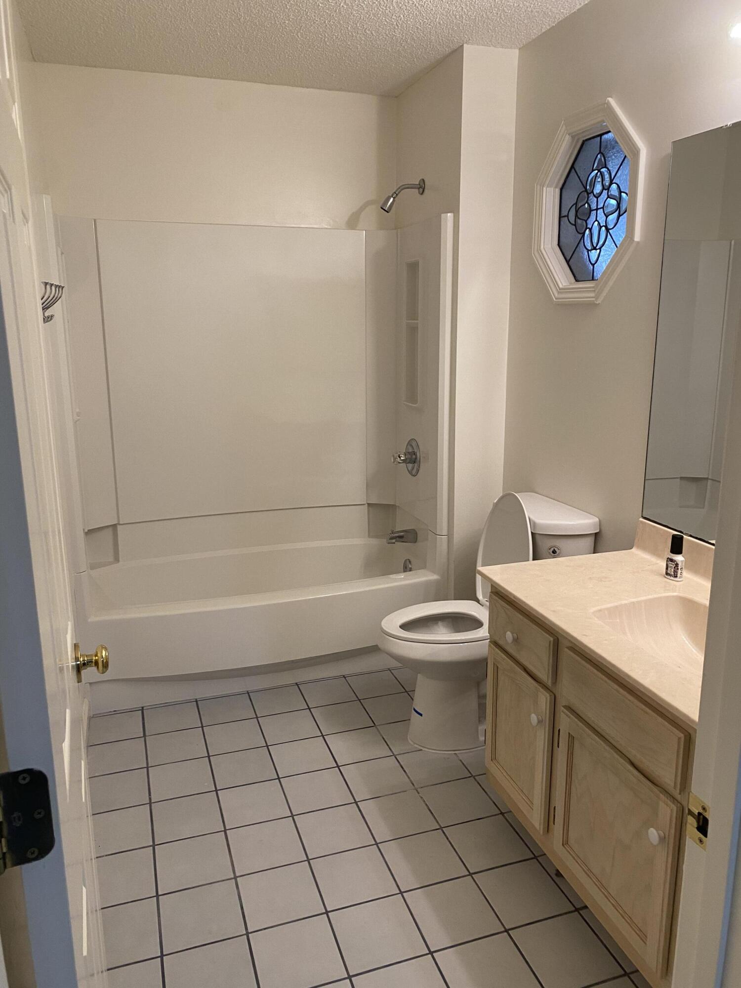 CEDAR RIDGE PH 12 - Residential Lease