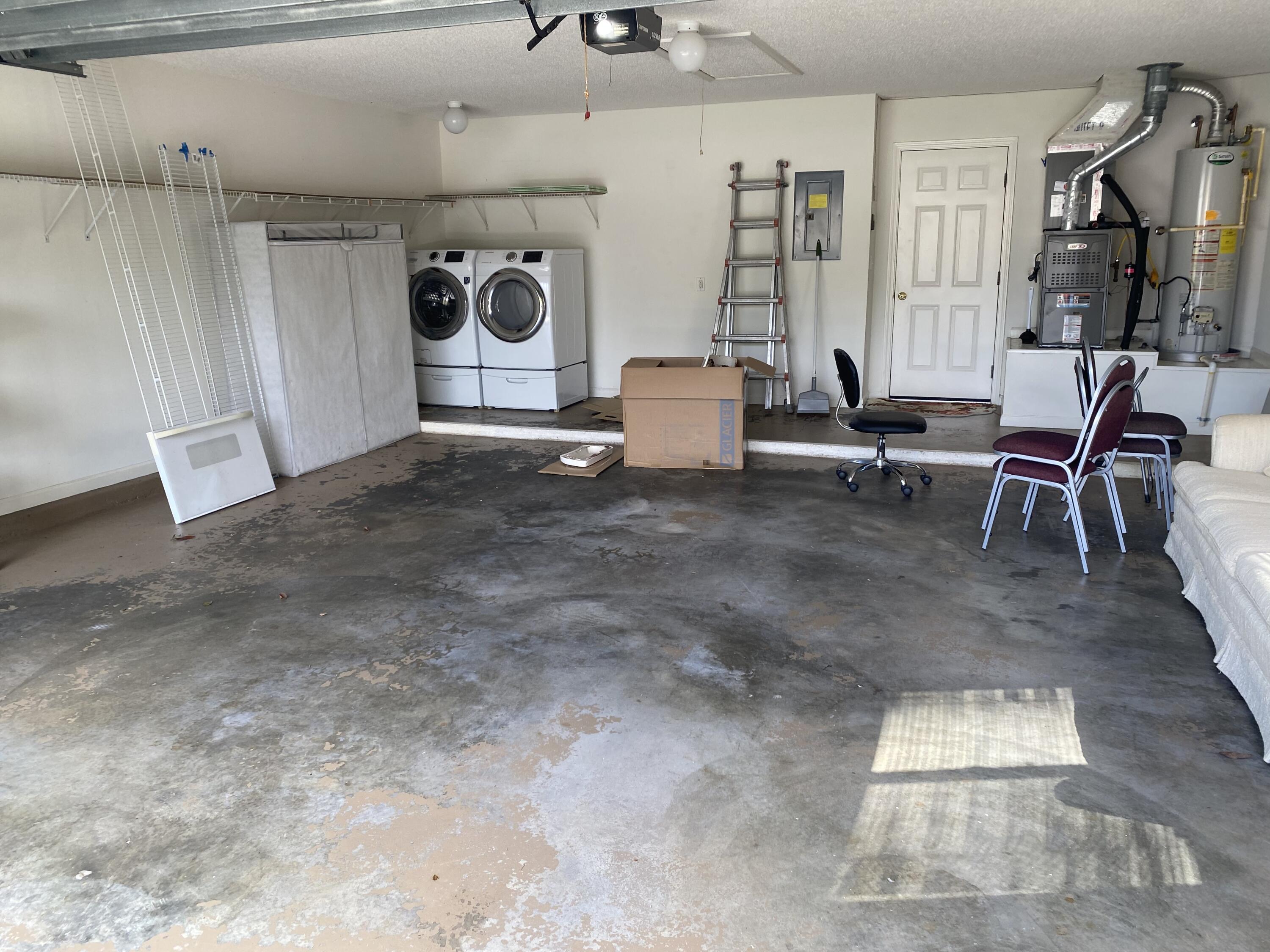 CEDAR RIDGE PH 12 - Residential Lease